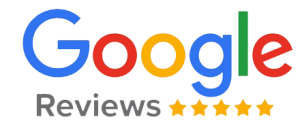 Google-review-300x132