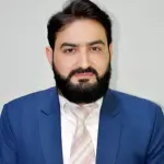 Kamran