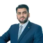 Rayan