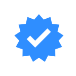 blue-checkmark-300x300-1-150x150