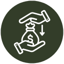 Affordable process