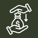 Affordable
