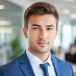 Akhtar Malik