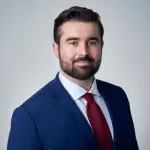 Asif Khan