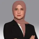 Ayesha
