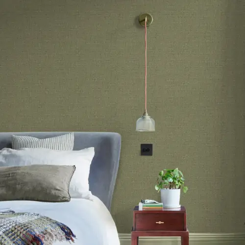 Bedroom wallpapers UAE
