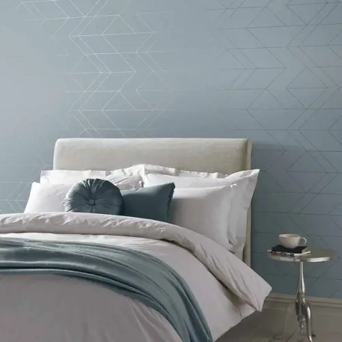 Best Quality Bedroom Wallpapers Abu Dhabi