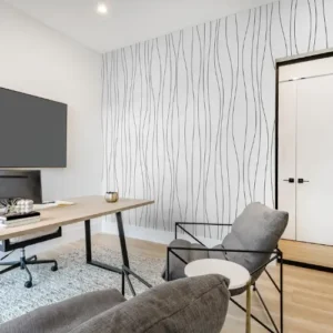 Best Wallpapers For Workplaces Dubai