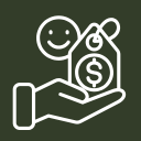 Budget friendly
