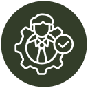 Expert service
