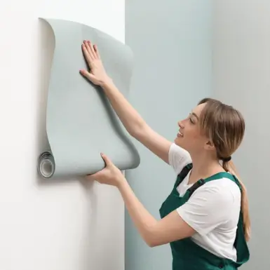 Hassle-Free Installation Service