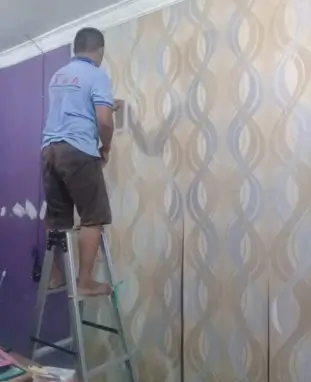High-Quality & Affordable Fixing & Installation Solutions