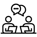 Initial consultation