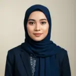 Javeria