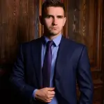 Jonathan