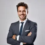 Malan