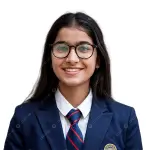 Mariyam