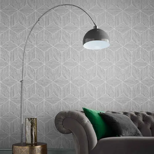 Modern Office Wallpapers Dubai