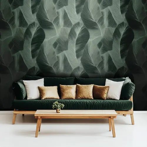 Premium wallpaper designs Dubai