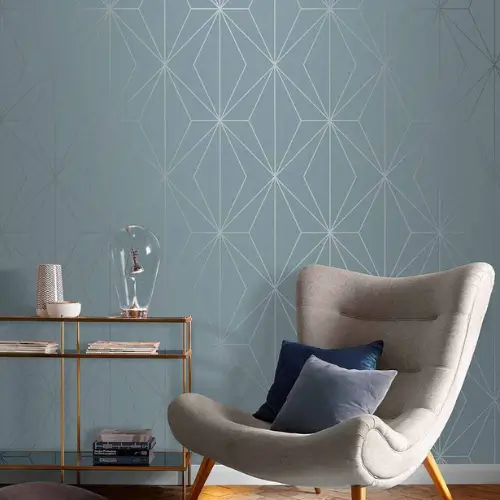 Professional Office Wallpapers UAE