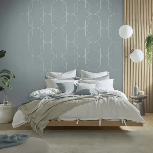 Quality Bedroom Wallpapers UAE