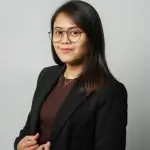 Samira