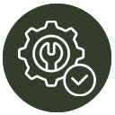 Sucessfull-installation