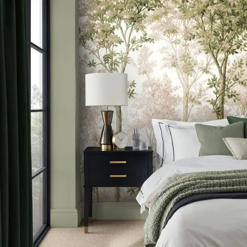 Top Quality Wallpapers Abu Dhabi