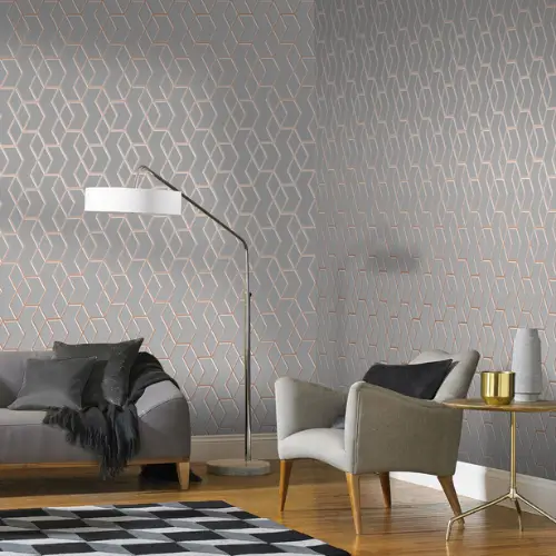 Wallpapers Abu Dhabi