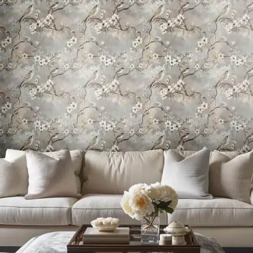 Wallpapers Dubai