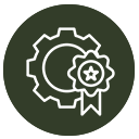 Years-industry-experience