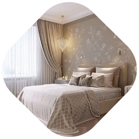 bedroom-wallpaper