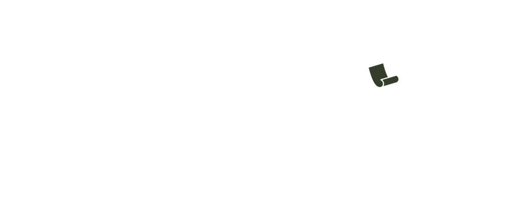wallpaper abu dhabi logo copy