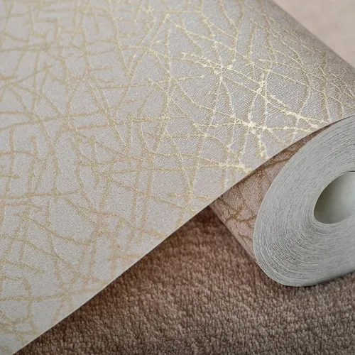 Custom Made Vinyl Wallpapers Abu Dhabi