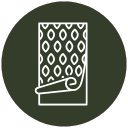 Modern Designs