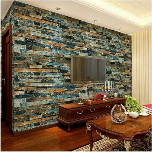 Modern Wallpapers Abu Dhabi