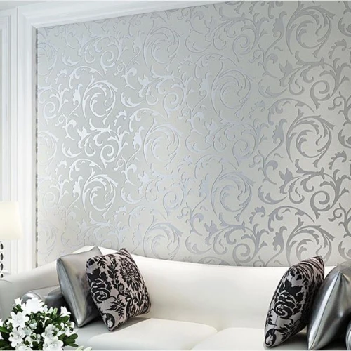 Stylish Non Woven Wallpapers UAE