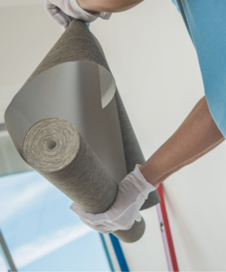 Wallpaper Fixing Services In Dubai (2)