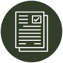 Wide application
