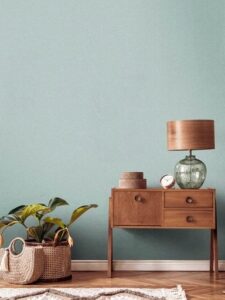 Modern Non Woven Wallpapers