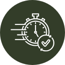 Onsite Quick Service