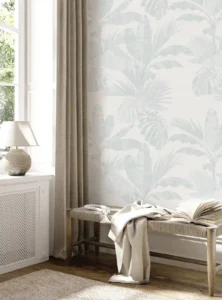 Luxury Non Woven Wallpapers