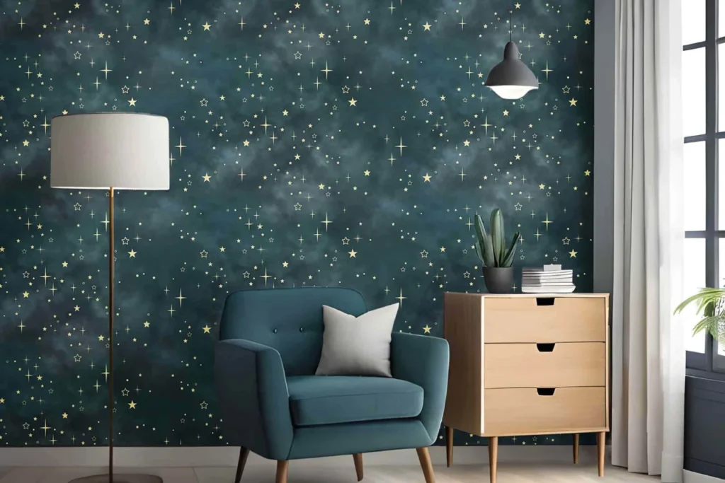 Wallpapers for offices